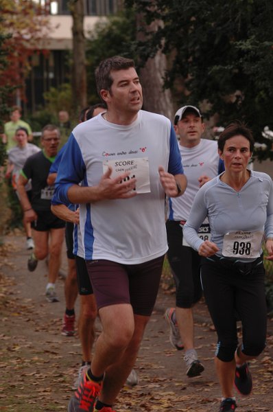 course mixte 2011-467.jpg